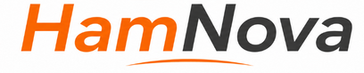 HamNova