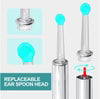 Earwax Removal Kit – Smart Visual Earwax Removal Tool&nbsp;👂📱